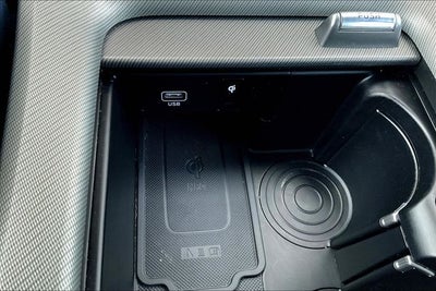 2024 Hyundai PALISADE SEL 7 Passenger