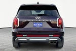 2024 Hyundai PALISADE SEL 7 Passenger
