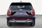 2024 Hyundai PALISADE SEL 7 Passenger