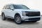 2026 Hyundai PALISADE HYBRID Blue SEL Premium 7 Passenger