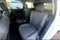 2026 Hyundai PALISADE HYBRID Blue SEL Premium 7 Passenger