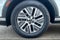 2026 Hyundai PALISADE HYBRID Blue SEL Premium 7 Passenger