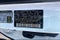 2026 Hyundai PALISADE HYBRID Blue SEL Premium 7 Passenger