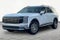2026 Hyundai PALISADE HYBRID Blue SEL Premium 7 Passenger