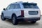 2026 Hyundai PALISADE HYBRID Blue SEL Premium 7 Passenger
