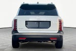 2026 Hyundai PALISADE HYBRID Blue SEL Premium 7 Passenger