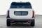 2026 Hyundai PALISADE HYBRID Blue SEL Premium 7 Passenger