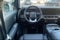 2026 Hyundai PALISADE HYBRID Blue SEL Premium 7 Passenger