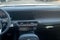 2026 Hyundai PALISADE HYBRID Blue SEL Premium 7 Passenger