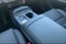 2026 Hyundai PALISADE HYBRID Blue SEL Premium 7 Passenger