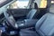 2026 Hyundai PALISADE HYBRID Blue SEL Premium 7 Passenger