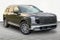 2026 Hyundai PALISADE HYBRID Blue SEL Premium 8 Passenger