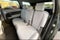 2026 Hyundai PALISADE HYBRID Blue SEL Premium 8 Passenger