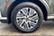 2026 Hyundai PALISADE HYBRID Blue SEL Premium 8 Passenger