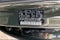 2026 Hyundai PALISADE HYBRID Blue SEL Premium 8 Passenger