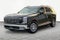 2026 Hyundai PALISADE HYBRID Blue SEL Premium 8 Passenger