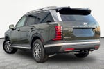 2026 Hyundai PALISADE HYBRID Blue SEL Premium 8 Passenger