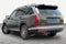 2026 Hyundai PALISADE HYBRID Blue SEL Premium 8 Passenger