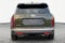 2026 Hyundai PALISADE HYBRID Blue SEL Premium 8 Passenger