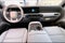 2026 Hyundai PALISADE HYBRID Blue SEL Premium 8 Passenger