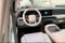 2026 Hyundai PALISADE HYBRID Blue SEL Premium 8 Passenger