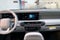 2026 Hyundai PALISADE HYBRID Blue SEL Premium 8 Passenger