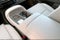 2026 Hyundai PALISADE HYBRID Blue SEL Premium 8 Passenger