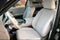2026 Hyundai PALISADE HYBRID Blue SEL Premium 8 Passenger