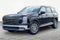 2026 Hyundai PALISADE HYBRID SEL Premium 7 Passenger