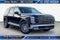 2027 Hyundai PALISADE SEL 7 Passenger