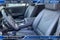 2027 Hyundai PALISADE SEL 7 Passenger