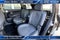 2027 Hyundai PALISADE SEL 7 Passenger