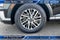 2027 Hyundai PALISADE SEL 7 Passenger