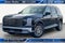 2027 Hyundai PALISADE SEL 7 Passenger