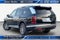 2027 Hyundai PALISADE SEL 7 Passenger