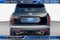 2027 Hyundai PALISADE SEL 7 Passenger