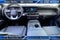 2027 Hyundai PALISADE SEL 7 Passenger