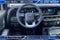 2027 Hyundai PALISADE SEL 7 Passenger