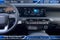 2027 Hyundai PALISADE SEL 7 Passenger