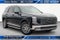 2026 Hyundai PALISADE HYBRID Blue SEL 8 Passenger