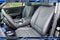 2026 Hyundai PALISADE HYBRID Blue SEL 8 Passenger