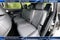 2026 Hyundai PALISADE HYBRID Blue SEL 8 Passenger