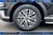 2026 Hyundai PALISADE HYBRID Blue SEL 8 Passenger