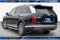 2026 Hyundai PALISADE HYBRID Blue SEL 8 Passenger