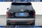 2026 Hyundai PALISADE HYBRID Blue SEL 8 Passenger