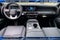 2026 Hyundai PALISADE HYBRID Blue SEL 8 Passenger