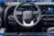 2026 Hyundai PALISADE HYBRID Blue SEL 8 Passenger