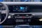 2026 Hyundai PALISADE HYBRID Blue SEL 8 Passenger