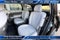 2027 Hyundai PALISADE HYBRID Blue SEL 7P 7 Passenger
