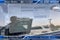2027 Hyundai PALISADE HYBRID Blue SEL 7P 7 Passenger